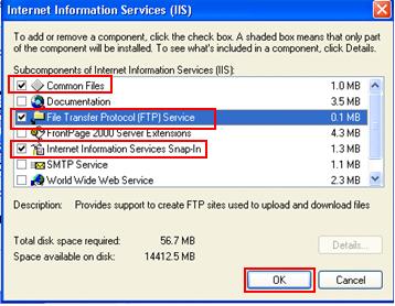 ftp software for windows 7 free download